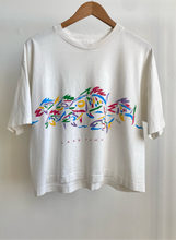 Load image into Gallery viewer, Vtg Lake Tahoe T-shirt