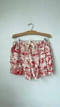 Load image into Gallery viewer, Tropical shorts
