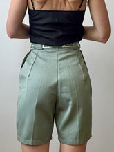 Load image into Gallery viewer, 2 in 1 shorts