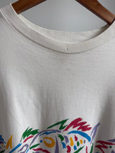 Load image into Gallery viewer, Lake Tahoe Tee
