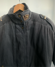 Load image into Gallery viewer, 1980's Coat