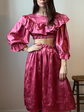 Load image into Gallery viewer, Barbie Pink Set