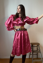 Load image into Gallery viewer, Barbie Pink Set