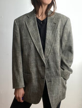Load image into Gallery viewer, Vintage GANT blazer