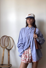 Load image into Gallery viewer, Vintage LEVIS Button Down