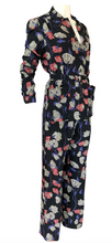 Load image into Gallery viewer, Prada Spring Pant Set