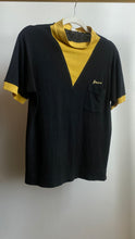 Load image into Gallery viewer, 1950's Junior Tee
