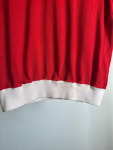 Load image into Gallery viewer, 1950’s Bainbridge sports jersey