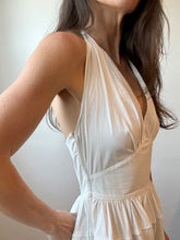 Load image into Gallery viewer, 1950's Marilyn Monroe dress