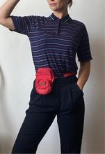 Load image into Gallery viewer, Vintage Christian Dior Men's Polo