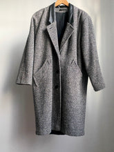 Load image into Gallery viewer, Donnybrook Coat