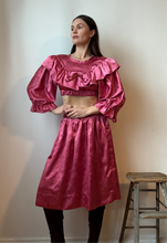 Load image into Gallery viewer, Barbie Pink Set