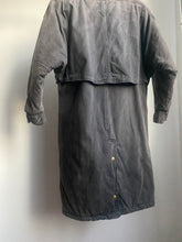 Load image into Gallery viewer, 1980's Coat