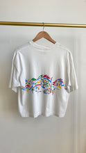 Load image into Gallery viewer, Vtg Lake Tahoe T-shirt