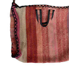 Load image into Gallery viewer, Medium size Peruvian Bag 5