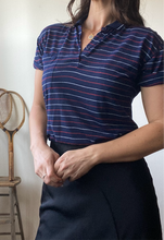 Load image into Gallery viewer, Vintage Christian Dior Men's Polo