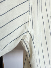 Load image into Gallery viewer, Vintage Yankees Joe DiMaggio jersey