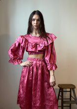 Load image into Gallery viewer, Barbie Pink Set