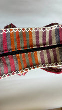Load image into Gallery viewer, Large Peruvian Bag 6