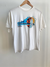 Load image into Gallery viewer, Nassau Bahamas T-shirt