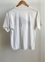 Load image into Gallery viewer, Nassau Bahamas T-shirt