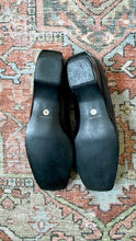 Load image into Gallery viewer, Valentino loafers
