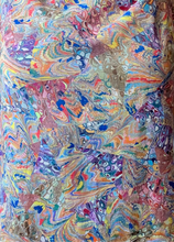 Load image into Gallery viewer, Retro Tunic Shirt Dress