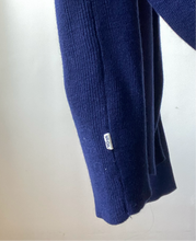 Load image into Gallery viewer, 1970's LEVIS Panatela Sweater