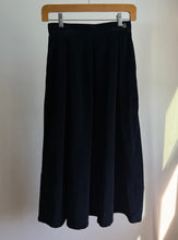 Load image into Gallery viewer, 1970s Calvin Klein skirt