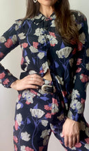 Load image into Gallery viewer, Prada Spring Pant Set
