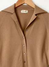 Load image into Gallery viewer, 1960's Italian knit sweater