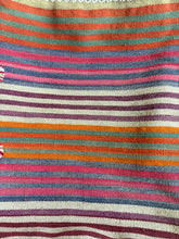 Load image into Gallery viewer, Large Peruvian Bag 6