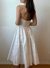 Load image into Gallery viewer, 1950's Marilyn Monroe dress