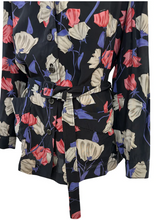 Load image into Gallery viewer, Prada Spring Pant Set