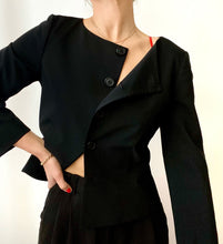 Load image into Gallery viewer, Christian Dior Top