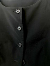 Load image into Gallery viewer, Christian Dior Top