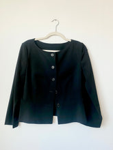 Load image into Gallery viewer, Christian Dior Top