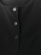 Load image into Gallery viewer, Christian Dior Top