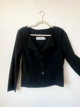 Load image into Gallery viewer, Christian Dior Top