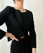 Load image into Gallery viewer, Christian Dior Top