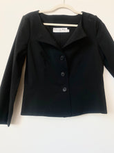 Load image into Gallery viewer, Christian Dior Top