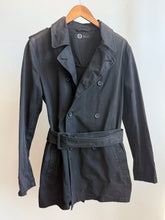 Load image into Gallery viewer, Parisian sport coat
