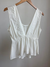Load image into Gallery viewer, Re-worked Dior top
