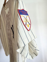 Load image into Gallery viewer, Vintage Yankees Joe DiMaggio jersey
