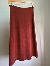 Load image into Gallery viewer, 1940’s knit set
