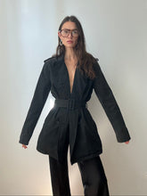 Load image into Gallery viewer, Parisian sport coat

