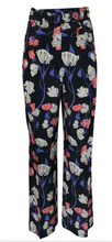 Load image into Gallery viewer, Prada Spring Pant Set
