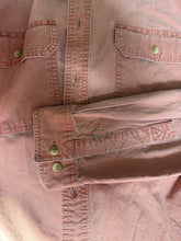 Load image into Gallery viewer, Vintage Overshirt
