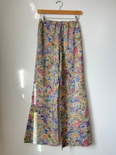 Load image into Gallery viewer, Retro tunic &amp; pant set
