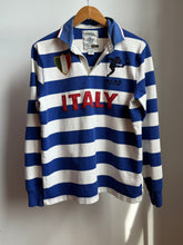 Load image into Gallery viewer, Ralph Lauren Rugby Polo
